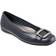 Trotters Sizzle - Navy