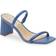 Steve Madden Lilah - Blue