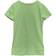 Fifth Sun Girl's Toy Story Squeeze Alien Costume Tee T-shirt - Green Apple (PXTS00045GTS)