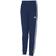 Adidas Boy's Iconic Tricot Jogger Pants - Navy