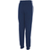 Adidas Boy's Iconic Tricot Jogger Pants - Navy