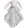 Carter's Bunny Cuddle Plush Blanky