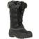 Kamik Kids' Snowgypsy 3 - Black