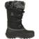 Kamik Kids' Snowgypsy 3 - Black