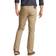 Dockers Jean Cut Pants Straight Fit - New British Khaki