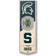 YouTheFan Michigan State Spartans 3D Stadium View Banner