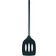 Tovolo Slotted Spatula 32.385cm