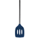 Tovolo Slotted Spatula 32.385cm