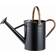 Kent & Stowe Metal Watering Can 4.5L