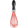 OXO Good Grips Whisk 22.86cm