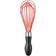 OXO Good Grips Whisk 22.86cm