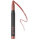 Bite Beauty Power Move Creamy Matte Lip Crayon Sugarcane