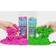 Educational Insights Playfoam Pluffle 9pack