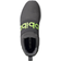 Adidas Kid's Lite Racer Adapt 4.0 - Grey Four/Grey Four/Grey Five