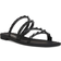 Steve Madden Skyler-J - Black