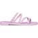 Steve Madden Skyler-J - Lilac