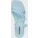 Steve Madden Skyler-J - Baby Blue