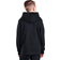 Under Armour Rival Fleece Layers Hoodie - Black