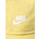 Nike Sportswear Heritage86 Futura Washed Cap - Saturn Gold/Saturn Gold/White