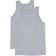 Hanes X-Temp Performance Tank 2-pack Men - Light Steel