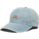 Levi's Pride Hat - Denim/Blue