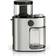 Braun FreshSet 12-Cup Burr