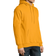 Hanes EcoSmart Pullover Hoodie Unisex - Gold