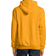 Hanes EcoSmart Pullover Hoodie Unisex - Gold