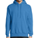 Hanes EcoSmart Pullover Hoodie Unisex - Denim Blue