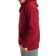 Hanes EcoSmart Pullover Hoodie Unisex - Cardinal