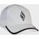 Skechers Core Logo Cap - White