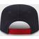 New Era Boston Red Sox My First 9FIFTY Infant