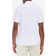 Barbour Nelson Short Sleeve Summer Shirt - White