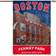 WinCraft Boston Red Sox Double Sided Banner