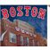 WinCraft Boston Red Sox Double Sided Banner