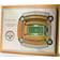 YouTheFan Pittsburgh Steelers 3D Stadium Wall Art