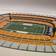 YouTheFan Pittsburgh Steelers 3D Stadium Wall Art