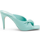 Vince Camuto Salete - Cool Mint