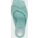 Vince Camuto Salete - Cool Mint