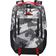 High Sierra Litmus Backpack - Scribble Camo