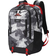 High Sierra Litmus Backpack - Scribble Camo