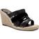 Vince Camuto Molisana - Black