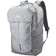 High Sierra Access Pro Backpack - Silver Heather/Steel Grey