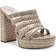 Vince Camuto Patrest - Bone Snake Print