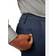 Dockers Workday Khakis Classic Fit Wrinkle-Free Comfort Pants - Navy