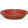 Fiesta - Pie Dish 26.67 cm