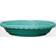 Fiesta - Pie Dish 26.67 cm