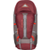 High Sierra Pathway 60L Backpack - Cranberry