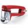 OXO Cherry Pitter Corer