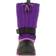 Kamik The Waterbug 5 Kid's Winter Boot - Purple